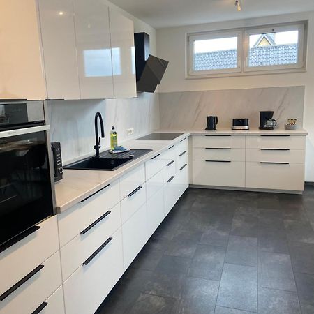Ok Apartment Minden Екстер'єр фото