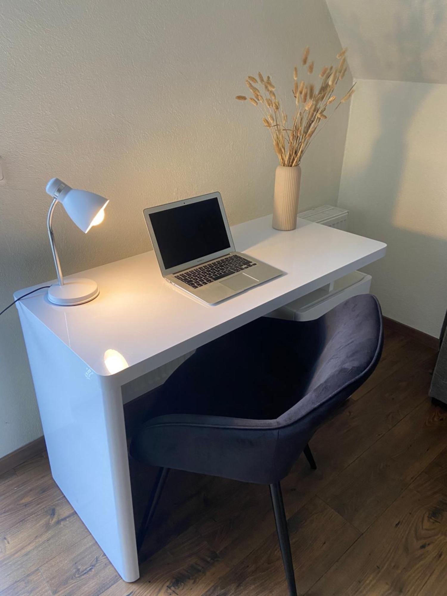 Ok Apartment Minden Екстер'єр фото
